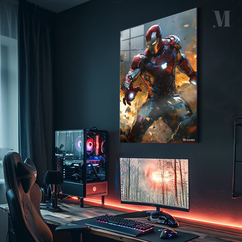 Ironman_Paint