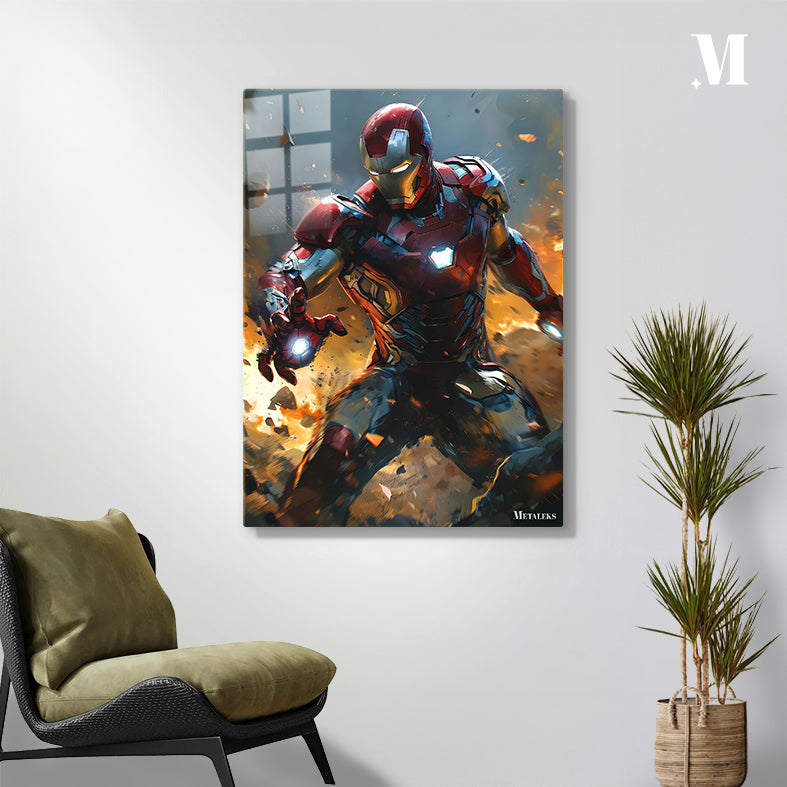 Ironman_Paint