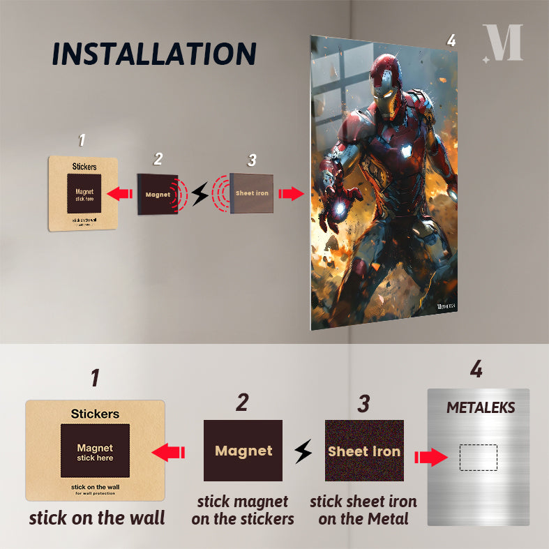 Ironman_Paint