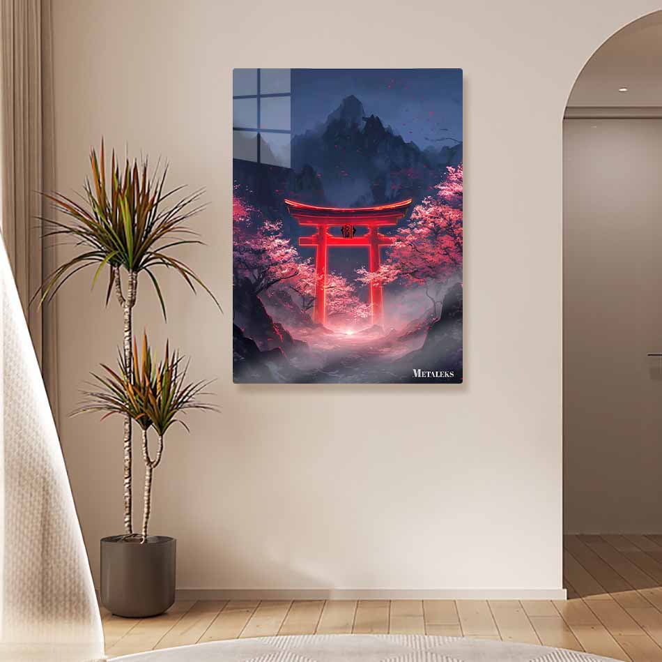 Japanese-Torii-01