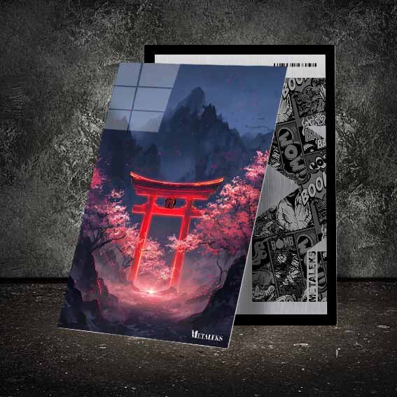Japanese-Torii-01