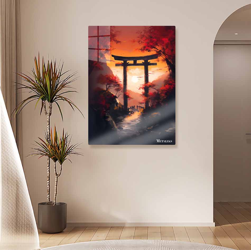 Japanese-Torii-06