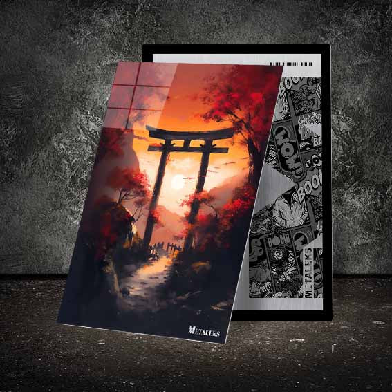 Japanese-Torii-06