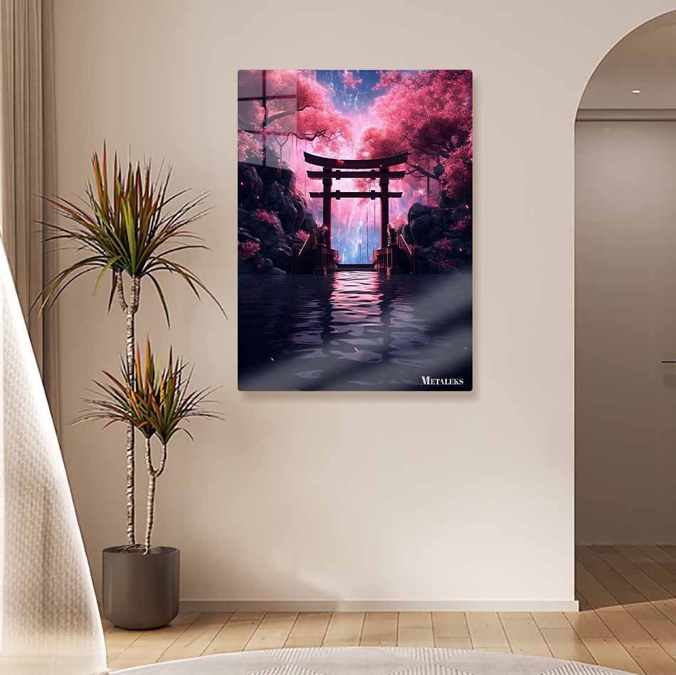 Japanese-Torii-07