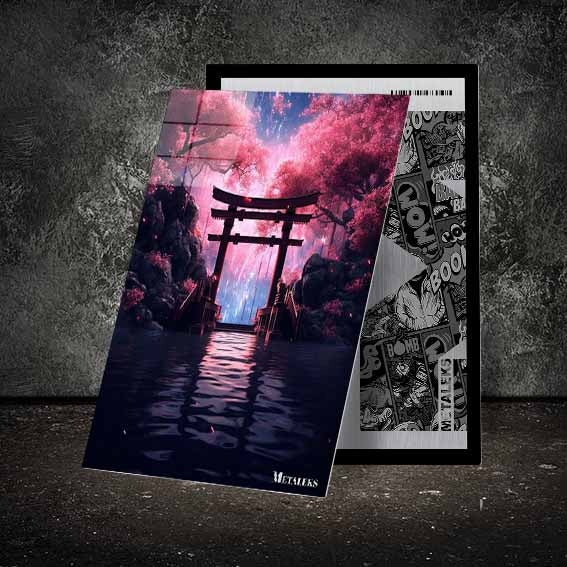 Japanese-Torii-07