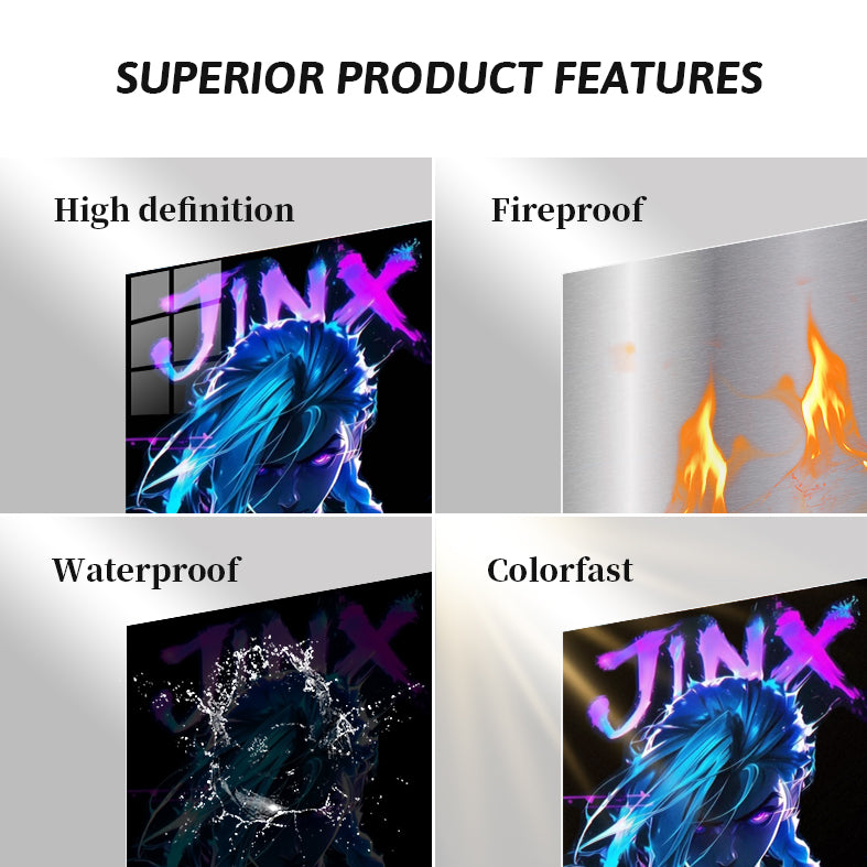 Jinx Arcane~1 D081225