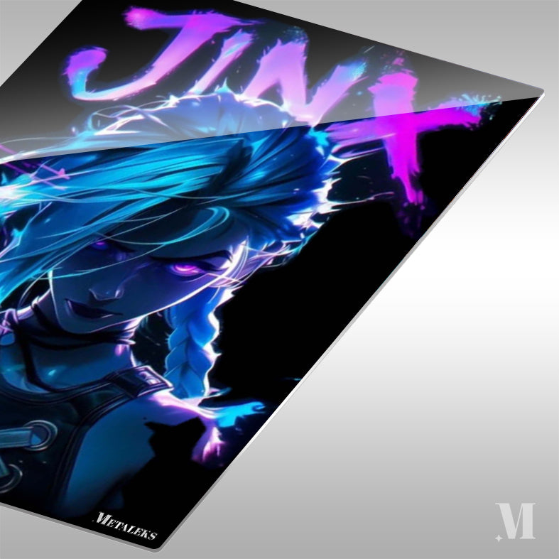 Jinx Arcane~1 D081225
