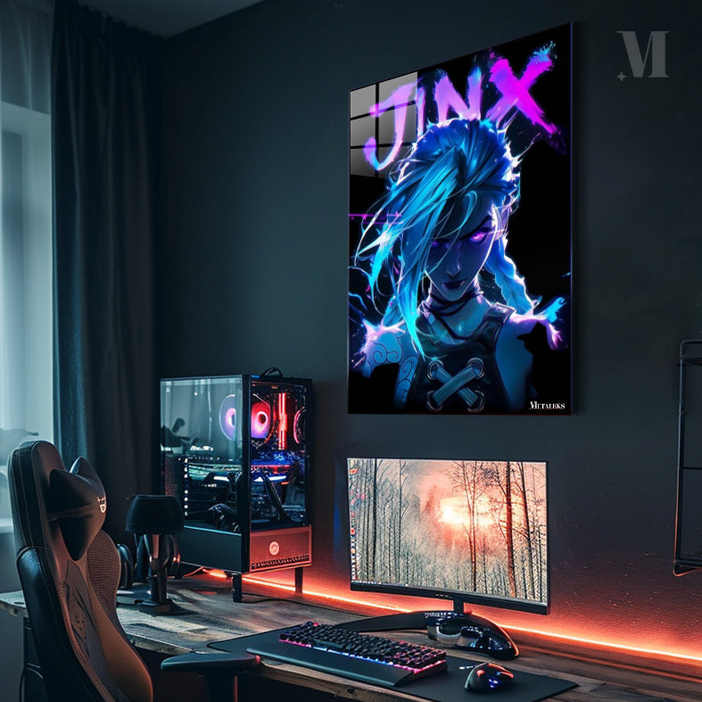 Jinx Arcane~1 D081225