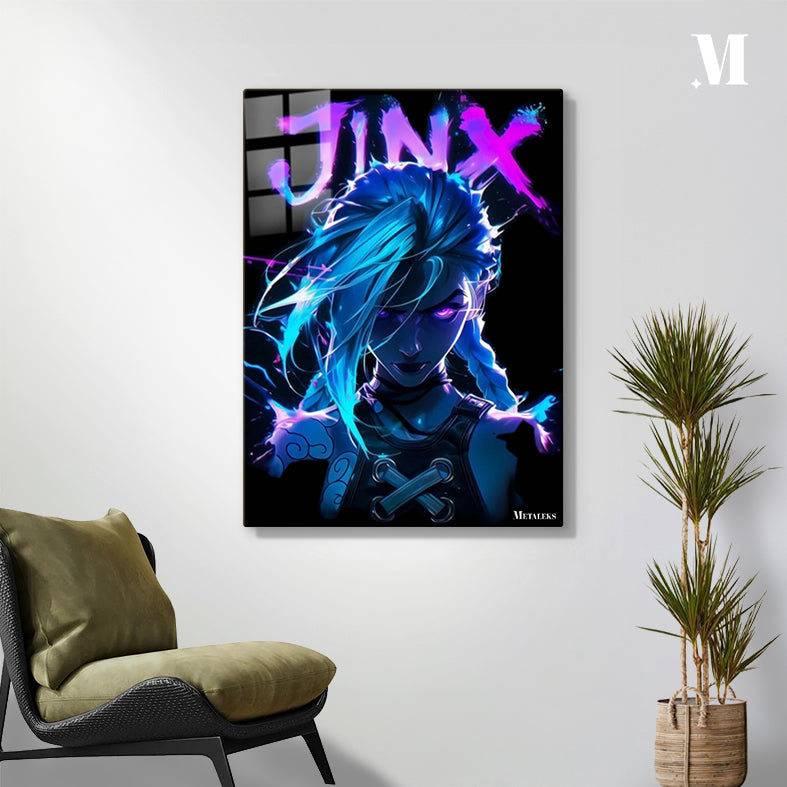 Jinx Arcane~1 D081225