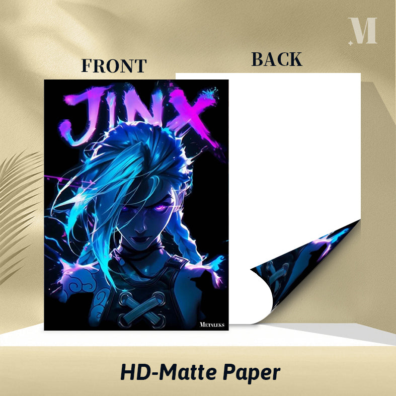 Jinx Arcane~1 D081225