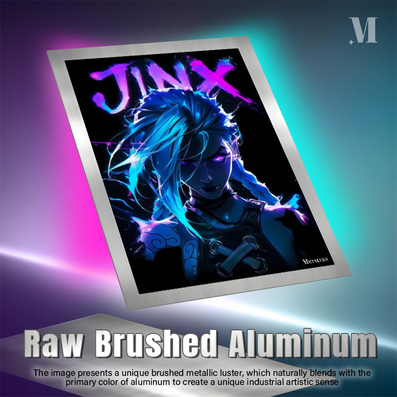 Jinx Arcane~1 D081225