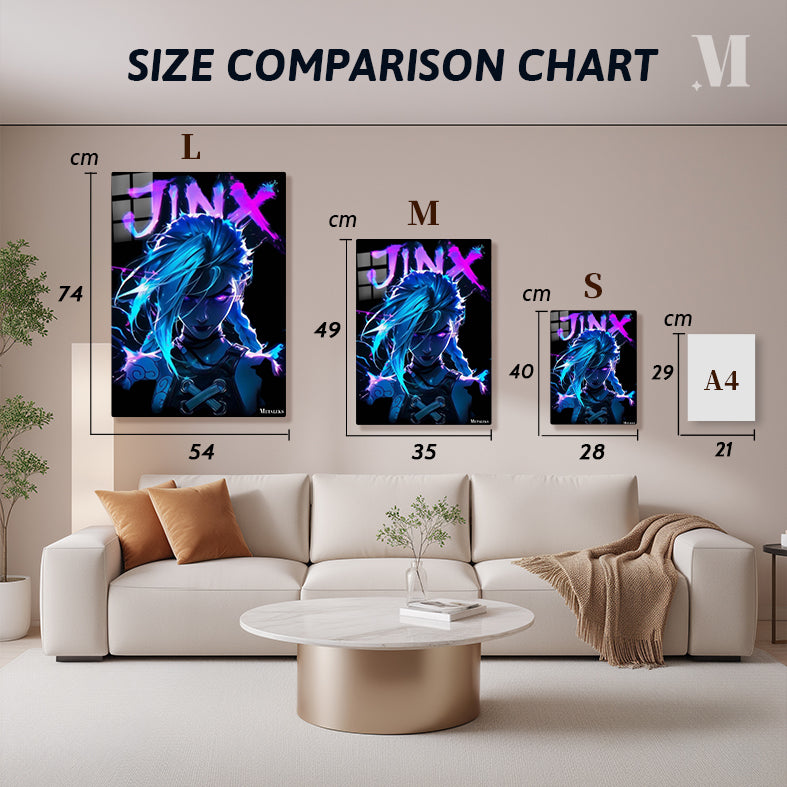 Jinx Arcane~1 D081225