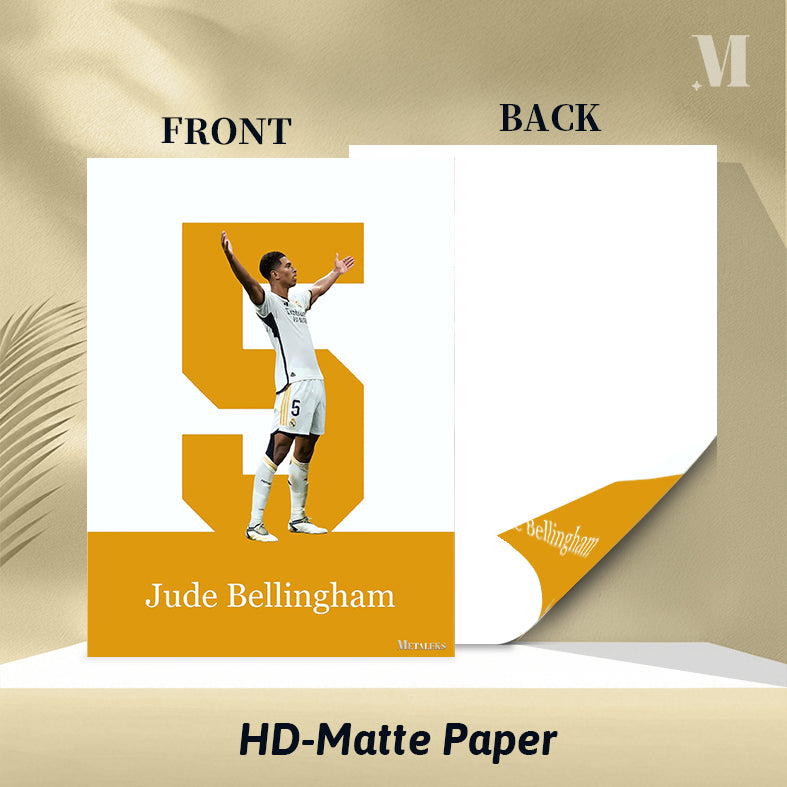Jude Bellingham 1111