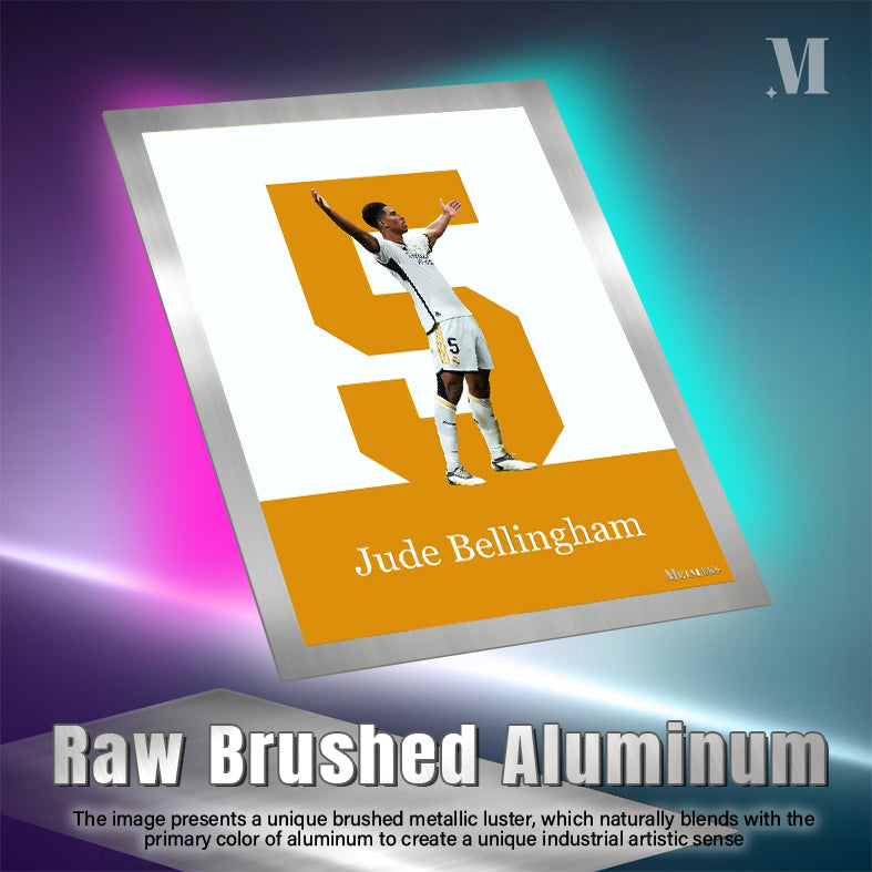 Jude Bellingham 1111