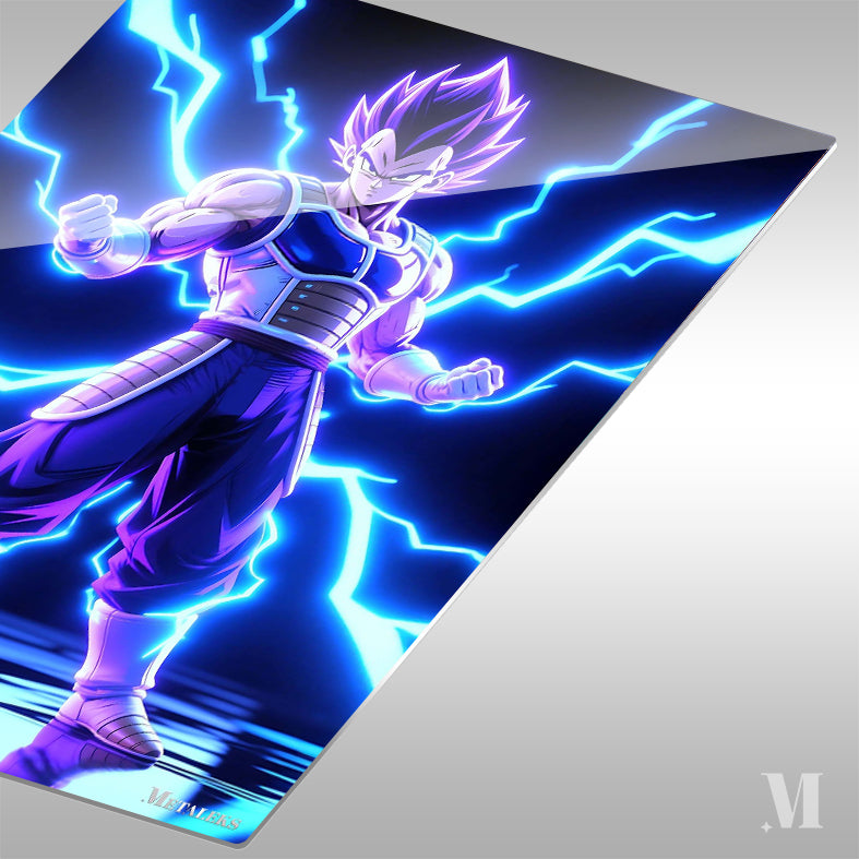 K-0261 VEGETA H0801-25