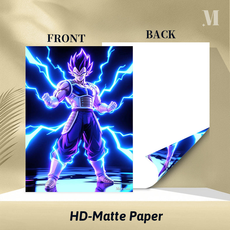 K-0261 VEGETA H0801-25