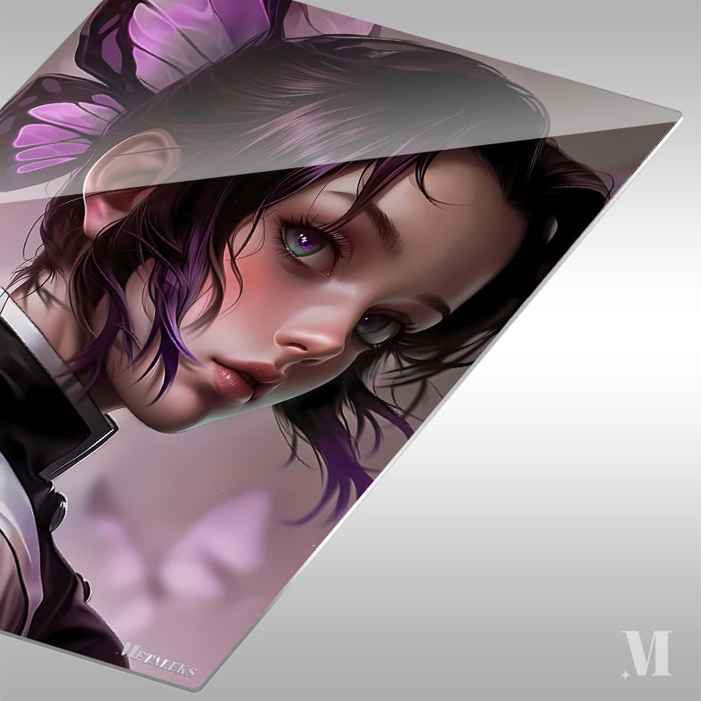 Kamado Nezuko L091125