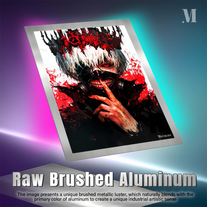 Kaneki King Crown