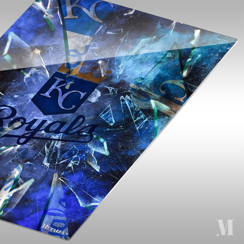 Kansas City Royals