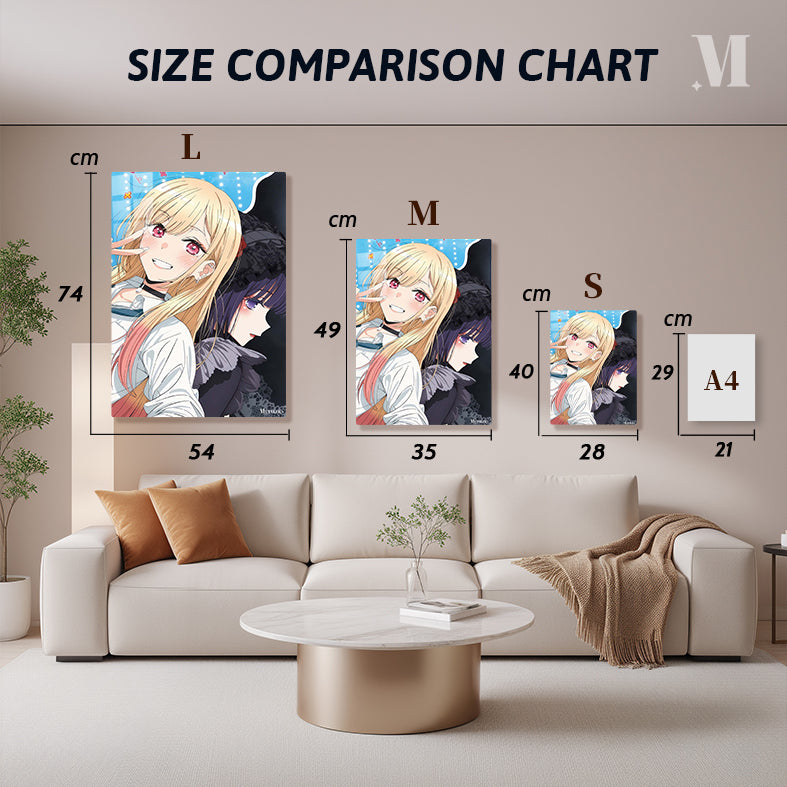 Kitagawa Marin-01