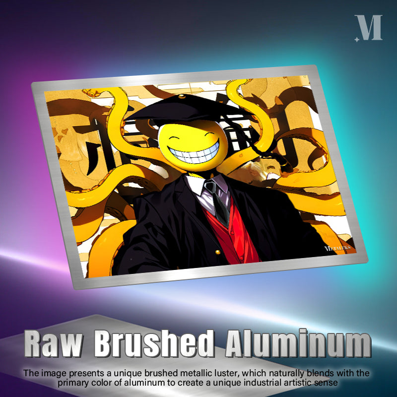 Koro sensei