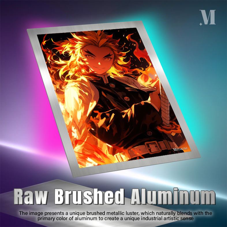 Kyojuro Rengeku the Flame Pillar