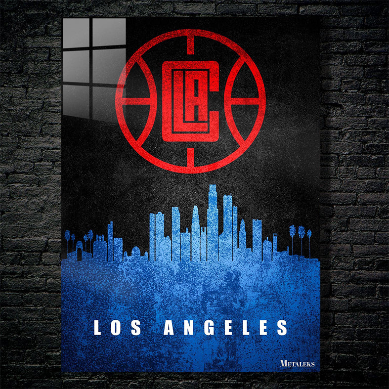 LA Clippers