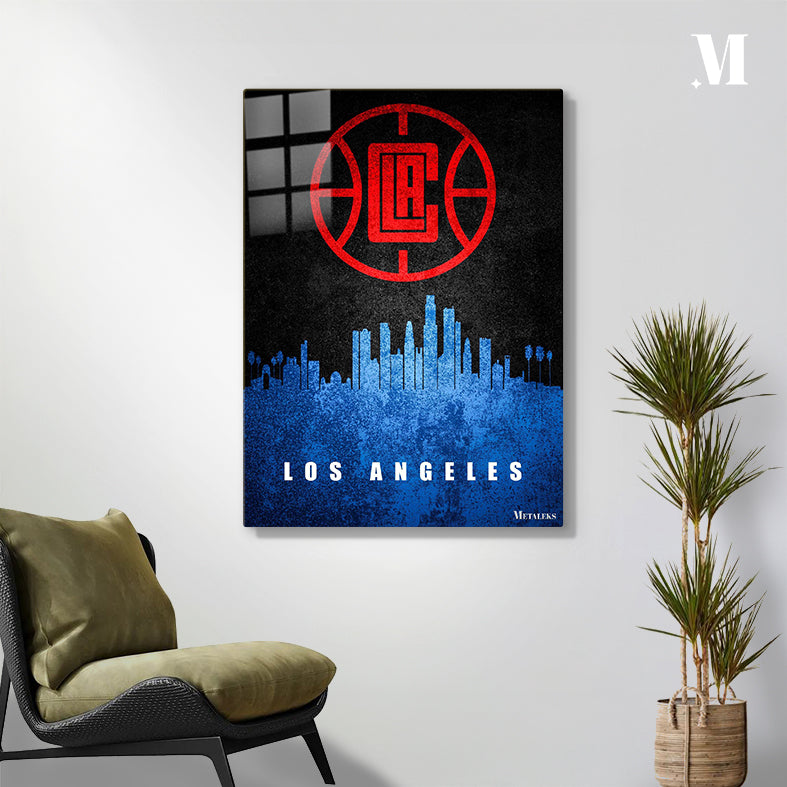 LA Clippers