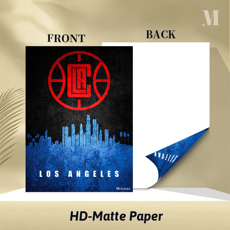 LA Clippers