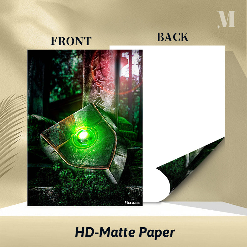 Lens of Truth The Legend of Zelda CS083025
