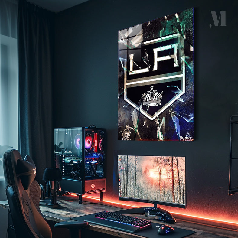 Los Angeles Kings
