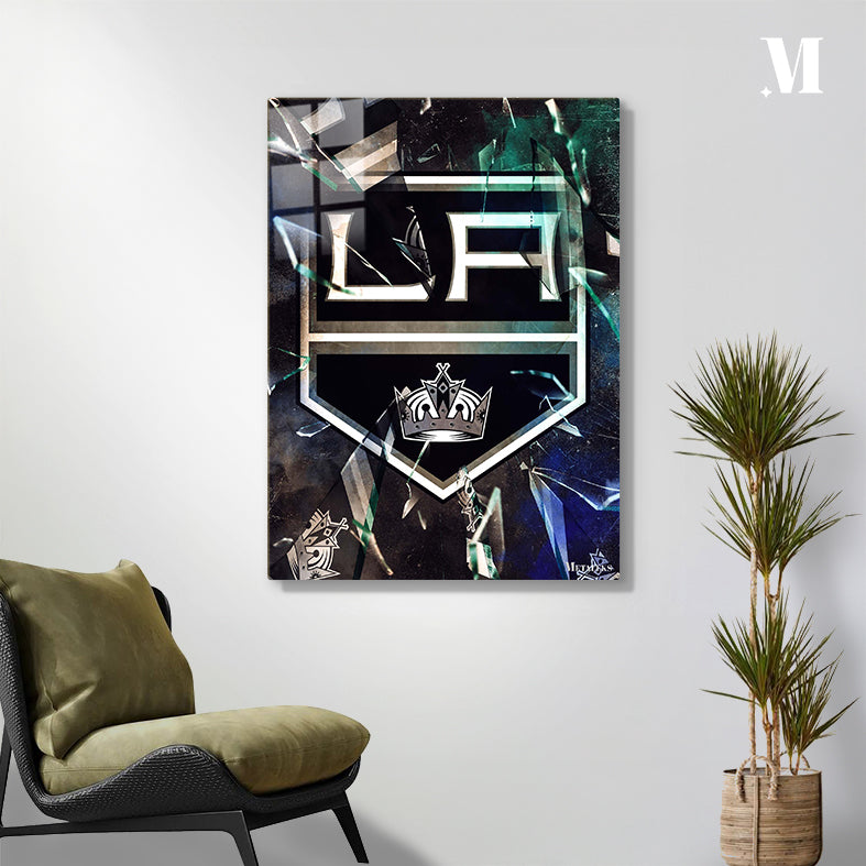 Los Angeles Kings