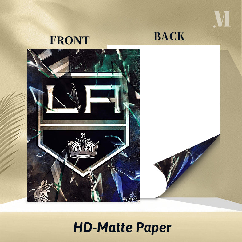Los Angeles Kings