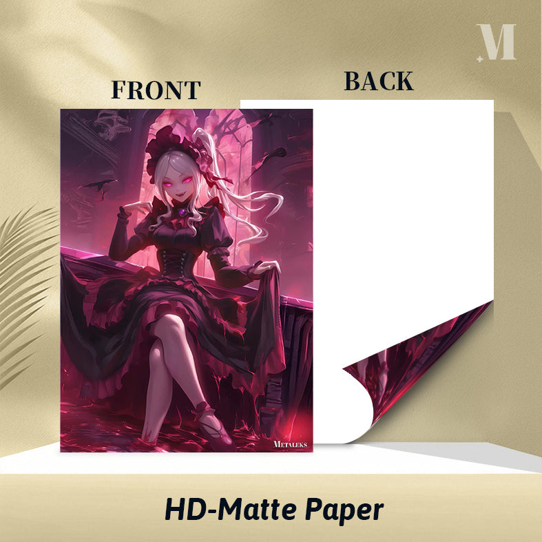 M2400-Overlord-Shalltear