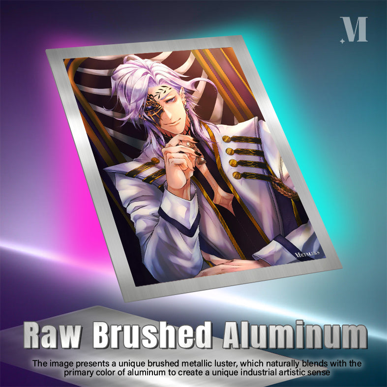 M2700-Record of Ragnarok-Hades