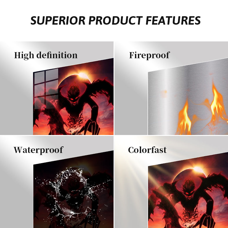 Magma