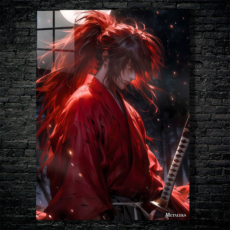 Man slayer 2