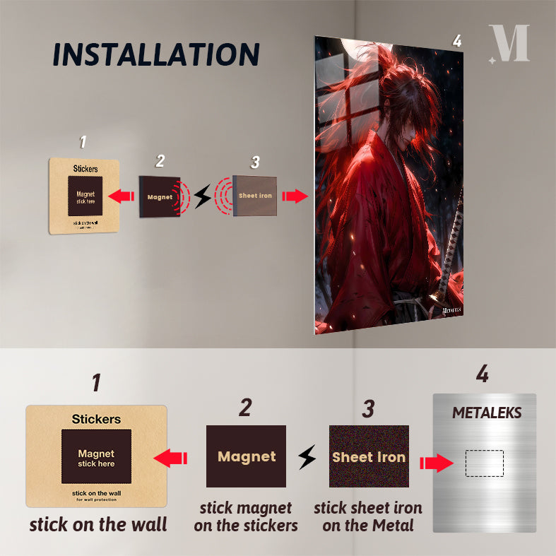 Man slayer 2
