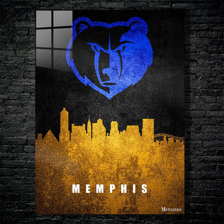 Memphis Grizzlies