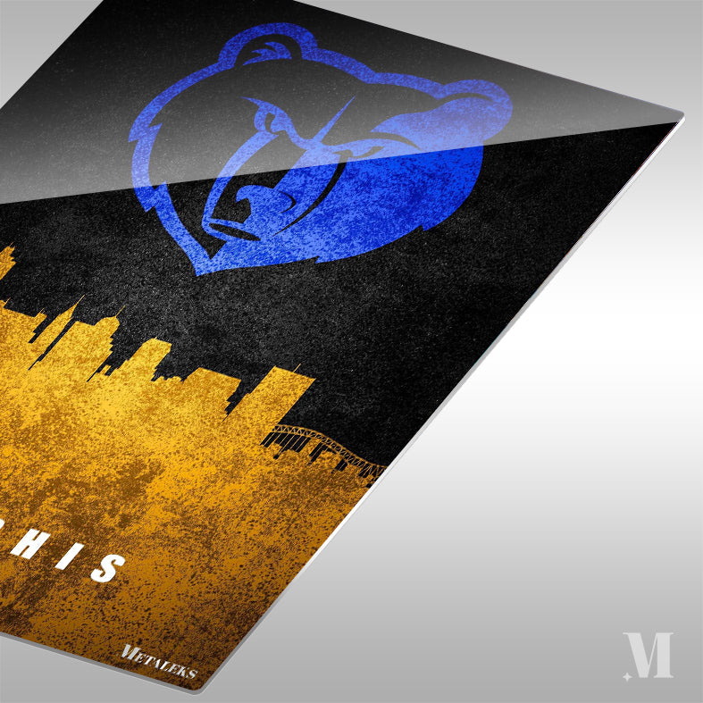 Memphis Grizzlies