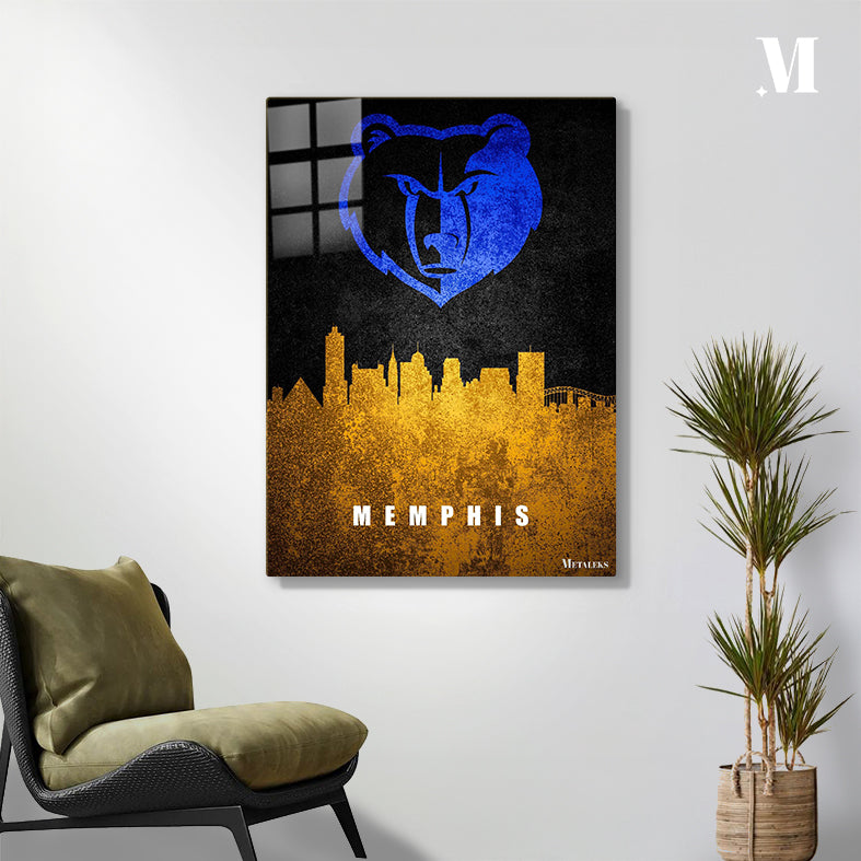 Memphis Grizzlies
