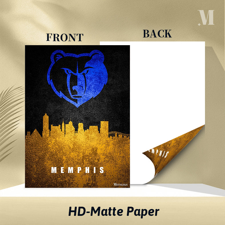 Memphis Grizzlies