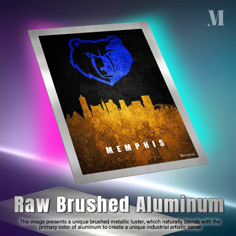 Memphis Grizzlies