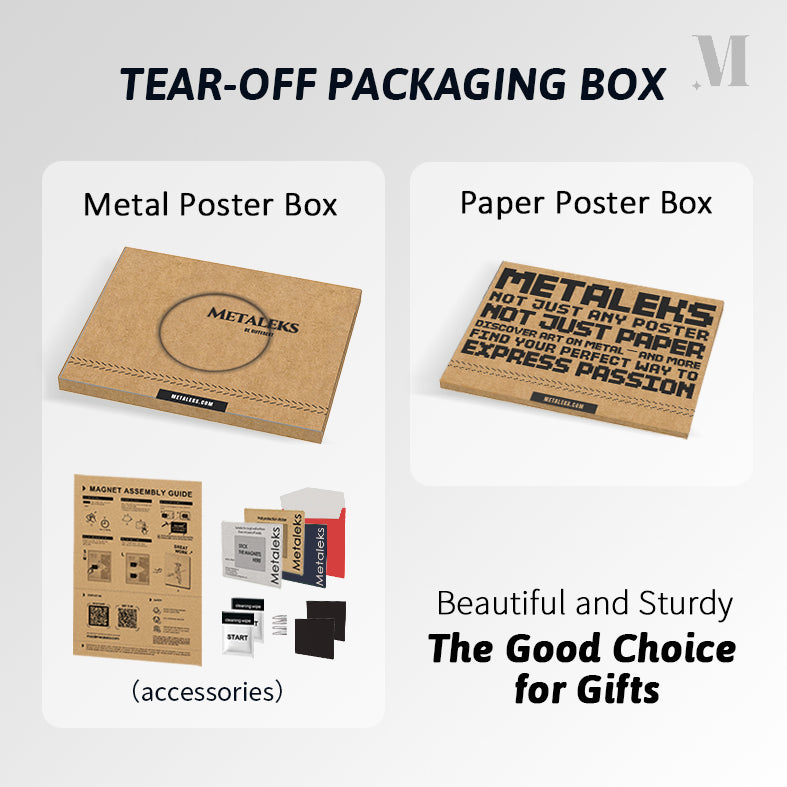 Metal Gear Solid -