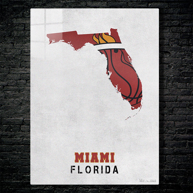 Miami Heat