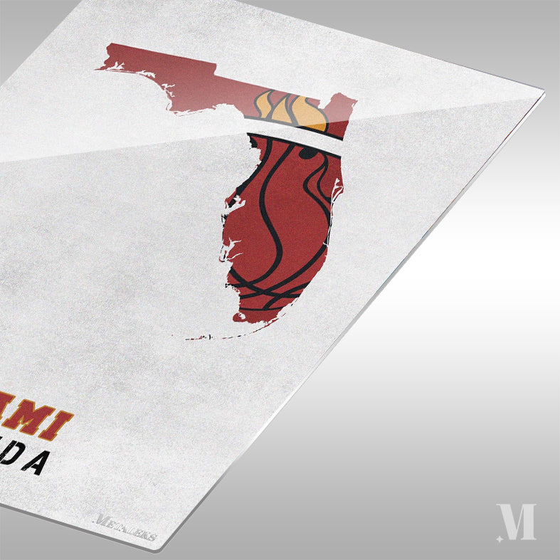 Miami Heat