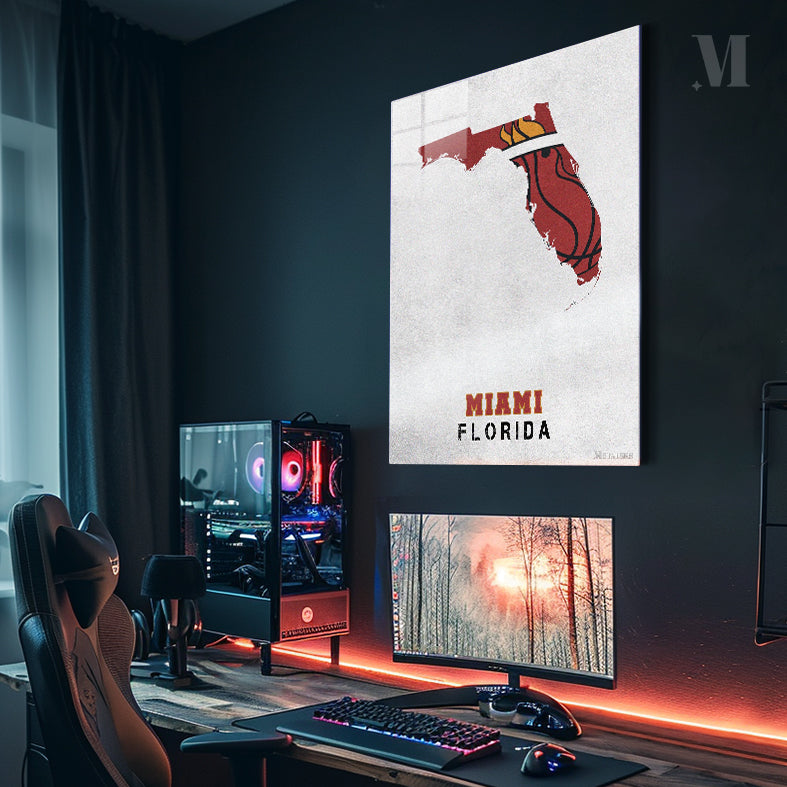 Miami Heat