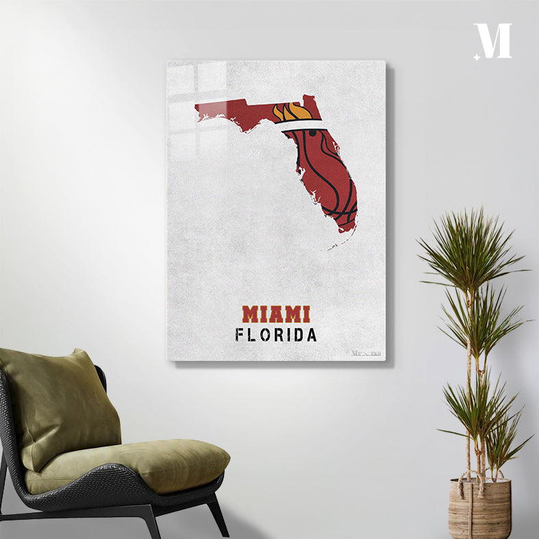 Miami Heat