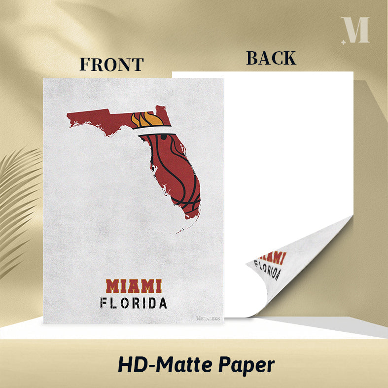 Miami Heat