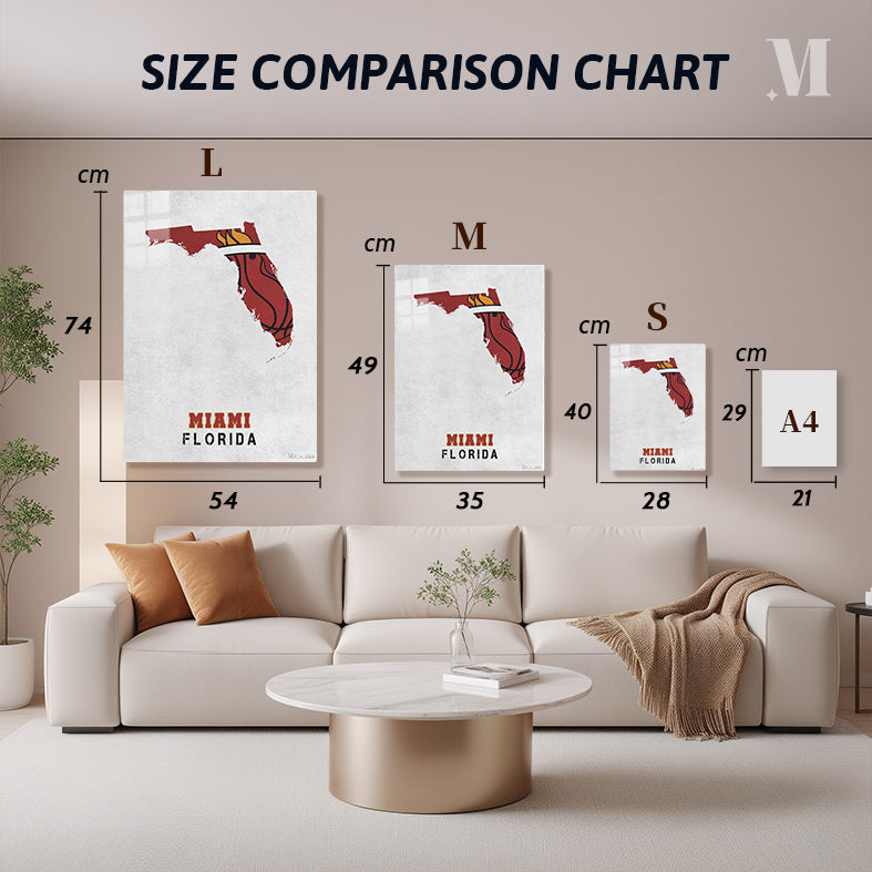 Miami Heat